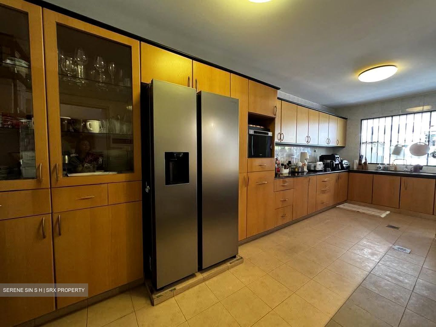 Tai Keng Garden (D19), Terrace #607786051